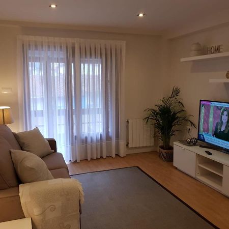 شقة Casa Auro تازونز المظهر الخارجي الصورة
