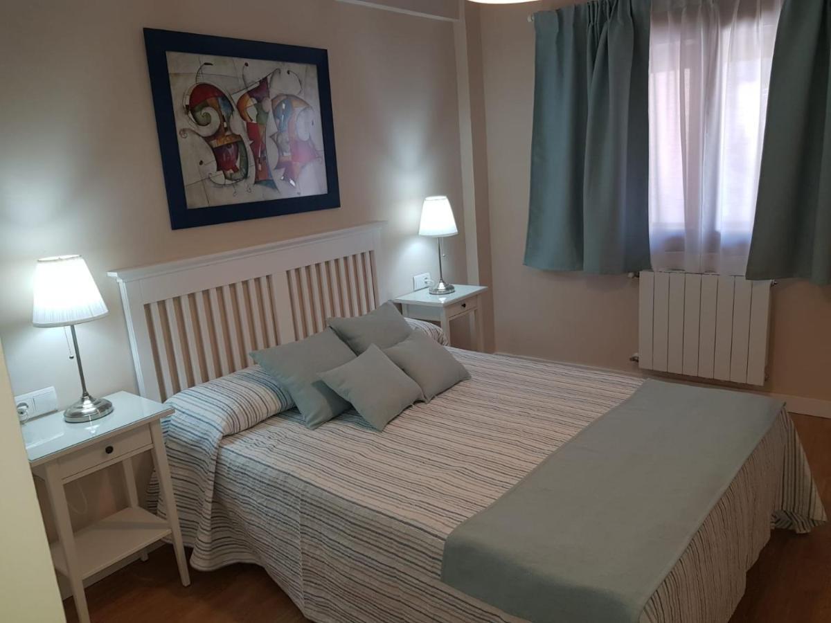 شقة Casa Auro تازونز المظهر الخارجي الصورة