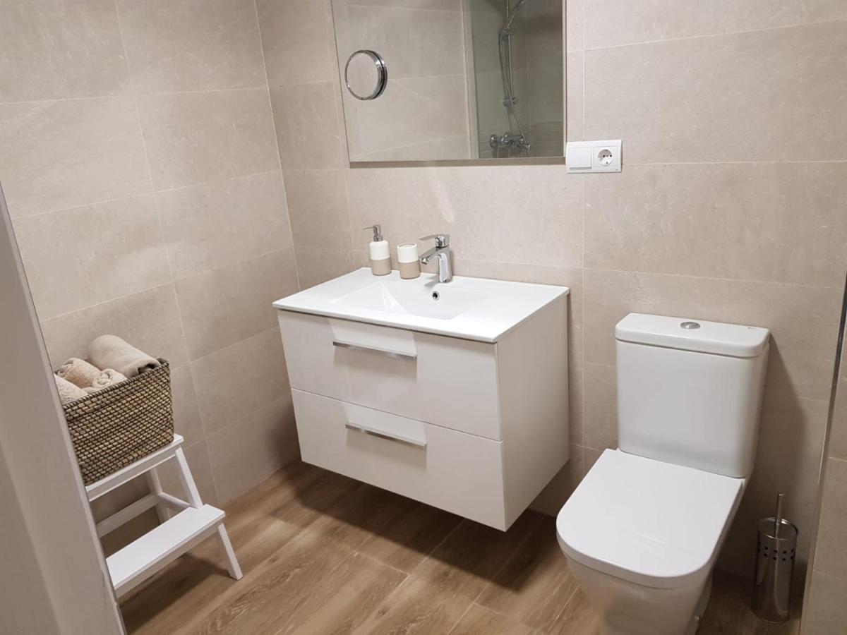 شقة Casa Auro تازونز المظهر الخارجي الصورة