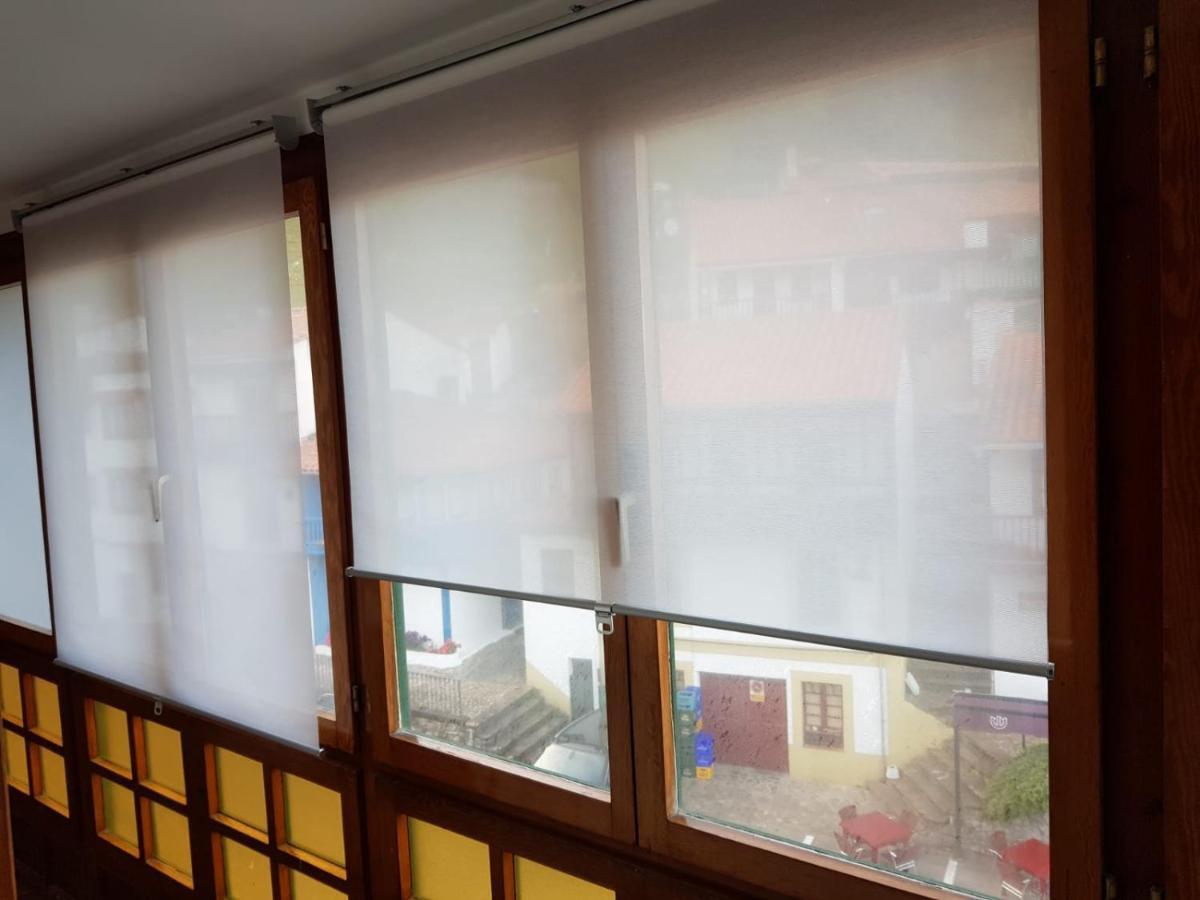 شقة Casa Auro تازونز المظهر الخارجي الصورة